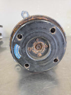 A/c Air Compressor ASPEN 08 09