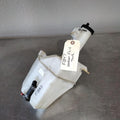Washer Bottle FORD F250 SD PICKUP 99 00 01 02 03 04 05 06 07