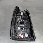 Tail Light Assembly CADILLAC DEVILLE Right 00 01 02 03 04 05