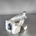 Washer Bottle TRAILBLAZER 02 03 04 05 06 07 08 09
