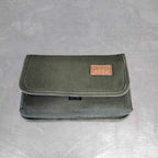 Owners Manual JEEP CHEROKEE 16