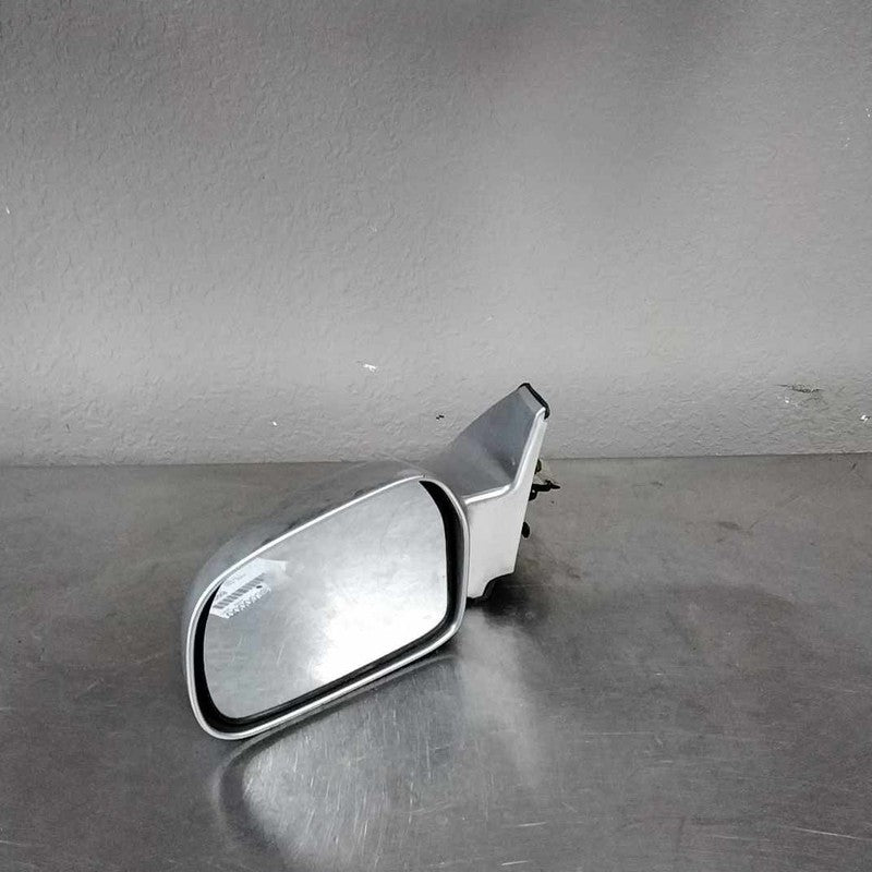Door Mirror CHEVY GEO TRACKER Left 99 00 01 02 03 04