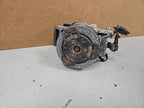 2009-2013 Subaru Forester A/c Air Compressor OEM#73111FG002