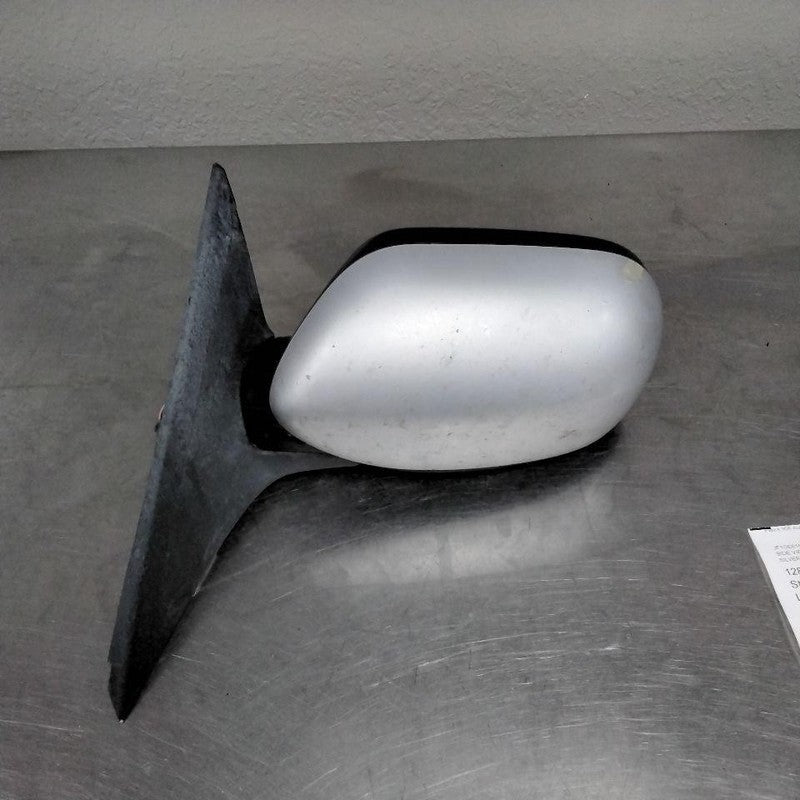 Door Mirror SUBARU IMPREZA Left 08 09 10 11 12 13 14