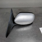 Door Mirror SUBARU IMPREZA Left 08 09 10 11 12 13 14