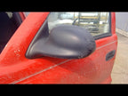 Door Mirror DODGE DURANGO Left 98 99 00
