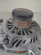 2013-2014 Subaru Legacy Alternator OEM#23700AA78A8A
