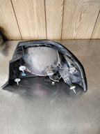Tail Light Assembly CHEVY IMPALA Left 04 05