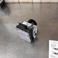 Anti-lock Brake Parts FORD RANGER 01 02 03