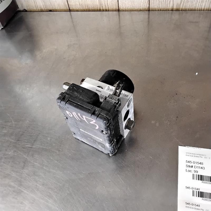 Anti-lock Brake Parts FORD RANGER 01 02 03