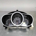 Speedometer MAZDA CX7 07 08 09