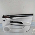 Front Door Trim Panel CHEVY IMPALA Right 09 10 11