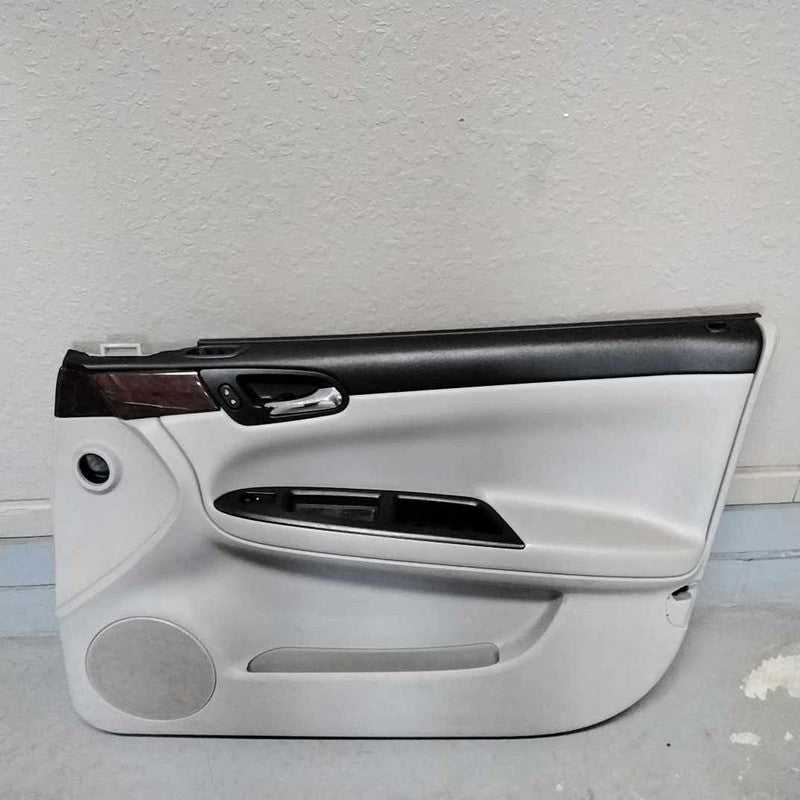 Front Door Trim Panel CHEVY IMPALA Right 09 10 11