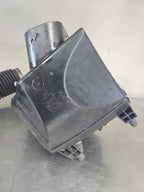 2021-2025 Chevrolet Tahoe Air Cleaner