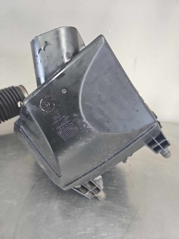 2021-2025 Chevrolet Tahoe Air Cleaner