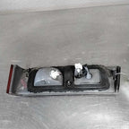 1997-1999 Left Tail Light Assembly Toyota Camry
