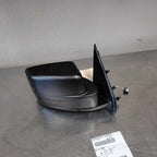 Door Mirror JEEP LIBERTY Right 08 09 10 11 12