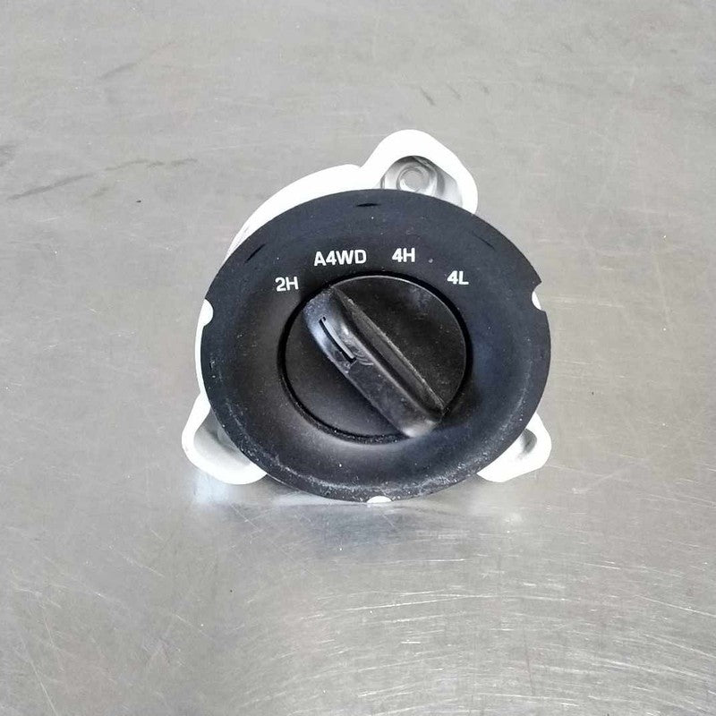Transfer Case Switch FORD EXPEDITION 04