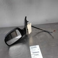 Door Mirror FORD WINDSTAR Left 03