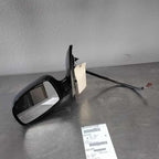 Door Mirror FORD WINDSTAR Left 03