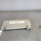 Sun Visor SATURN OUTLOOK Right 07 08 09 10
