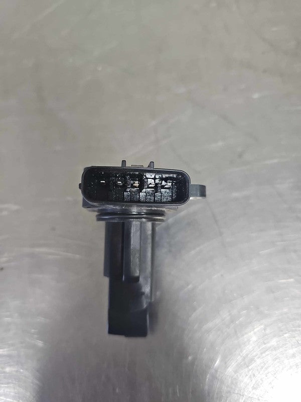 2001-2010 Toyota Highlander Air Flow Meter OEM#2220422010