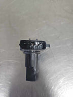 2001-2010 Toyota Highlander Air Flow Meter OEM#2220422010