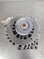 2003-2004 Suburban 1500 Alternator OEM#19244751