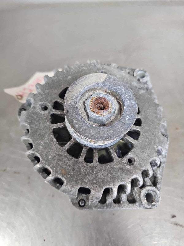 2003-2004 Suburban 1500 Alternator OEM#19244751