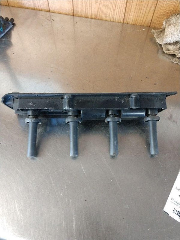 Ignition Coil/ignitor CHEVY CAVALIER 02 03 04 05