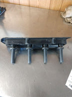 Ignition Coil/ignitor CHEVY CAVALIER 02 03 04 05