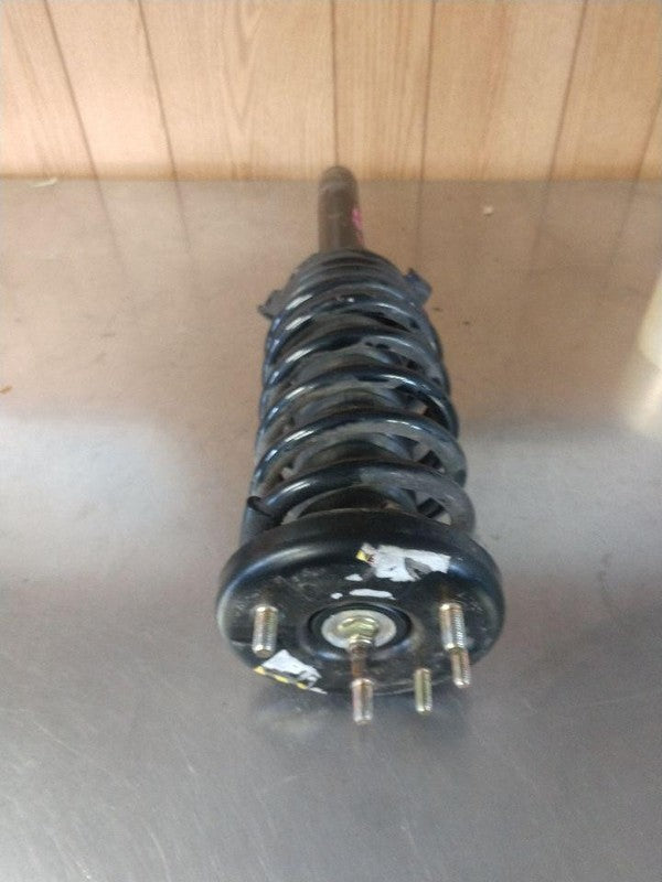 Strut Assembly HONDA ACCORD Left 98 99 00 01 02