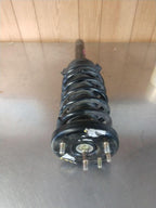 Strut Assembly HONDA ACCORD Left 98 99 00 01 02