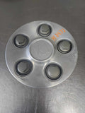 Center Cap SATURN VUE 04 05 06 07