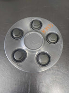 Center Cap SATURN VUE 04 05 06 07