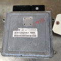 Engine/motor Brain Box JEEP COMPASS 07 08 09 10