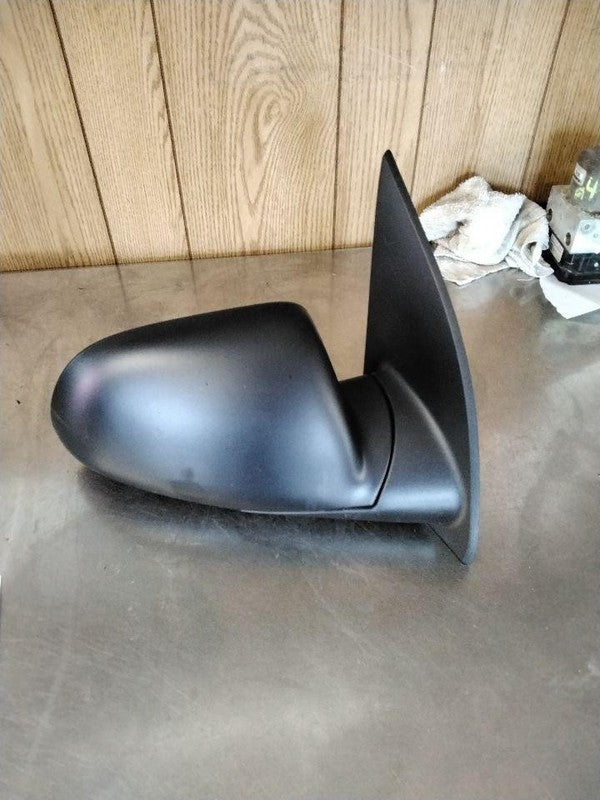 Door Mirror SATURN VUE Right 06 07