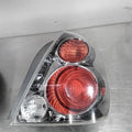 Tail Light Assembly NISSAN ALTIMA Right 05 06