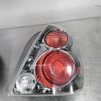 Tail Light Assembly NISSAN ALTIMA Right 05 06