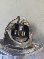 2017-2023 Subaru Impreza Starter Motor