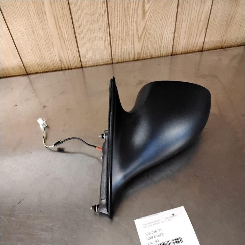 Door Mirror CHRYSLER SEBRING Left 03 04 05 06