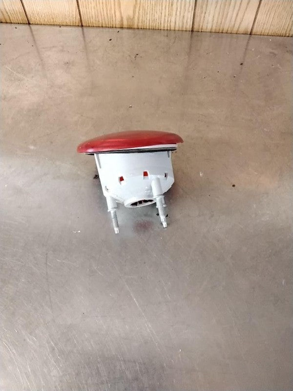 Tail Light Assembly CHEVY HHR Left 06 07 08 09 10 11