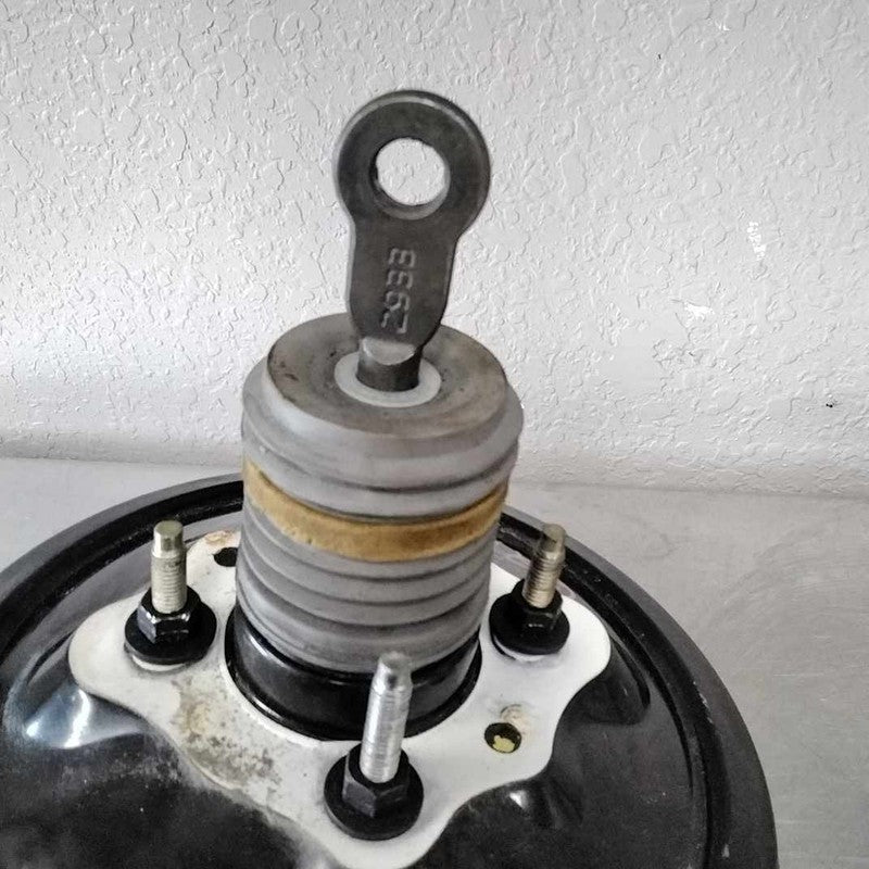2006-2007 Chrysler 300 Power Brake Booster OEM#5189172AA