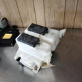 Washer Bottle FORD RANGER 02 03 04 05 06 07 08 09 10 11