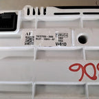 Speedometer FORD VAN E250 11 12 13