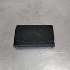 09 694.gm2l09 With Cover