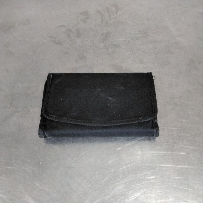 09 694.gm2l09 With Cover