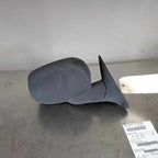 Door Mirror DODGE PICKUP 1500 Right 98 99 00 01