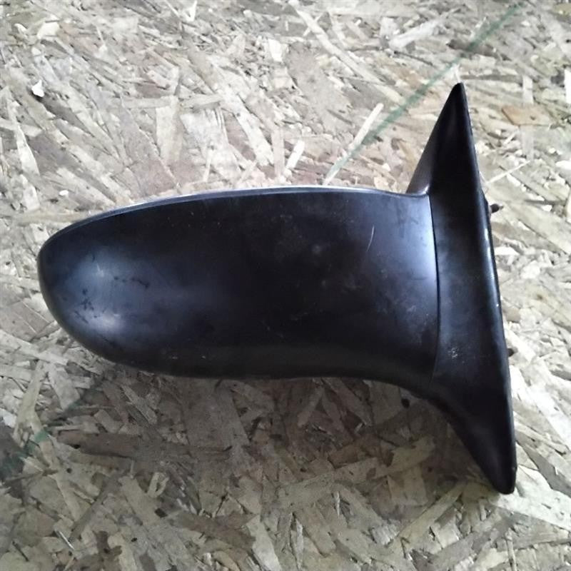 Door Mirror PONTIAC GRAND AM Right 02