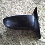 Door Mirror PONTIAC GRAND AM Right 02